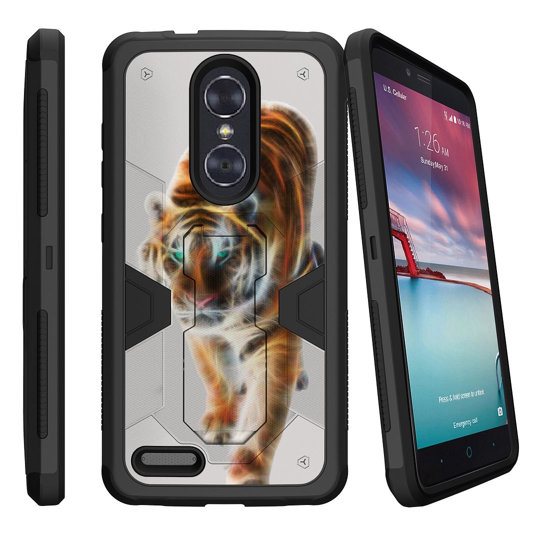 Zte max pro 981 using zte max pro 981 adjusted
